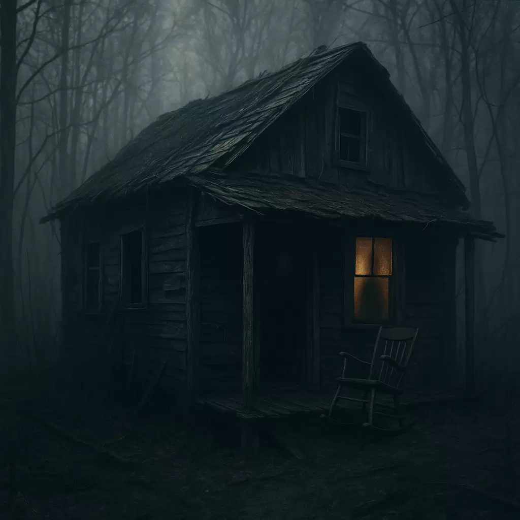 Ed Gein: O Açougueiro de Plainfield e Seu Legado Macabro