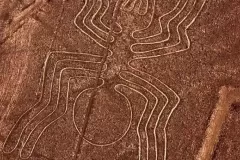 A-Origem-e-Construcao-das-Linhas-de-Nazca-2