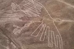 A-Origem-e-Construcao-das-Linhas-de-Nazca-3