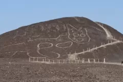 A-Origem-e-Construcao-das-Linhas-de-Nazca-4