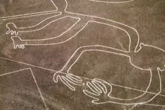 A-Origem-e-Construcao-das-Linhas-de-Nazca
