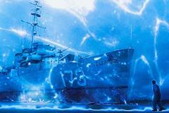 O-Experimento-Filadelfia-1