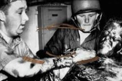 O-Experimento-Filadelfia-4