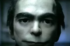 THIS-MAN-1-jpg