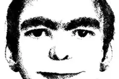 THIS-MAN-2-jpg