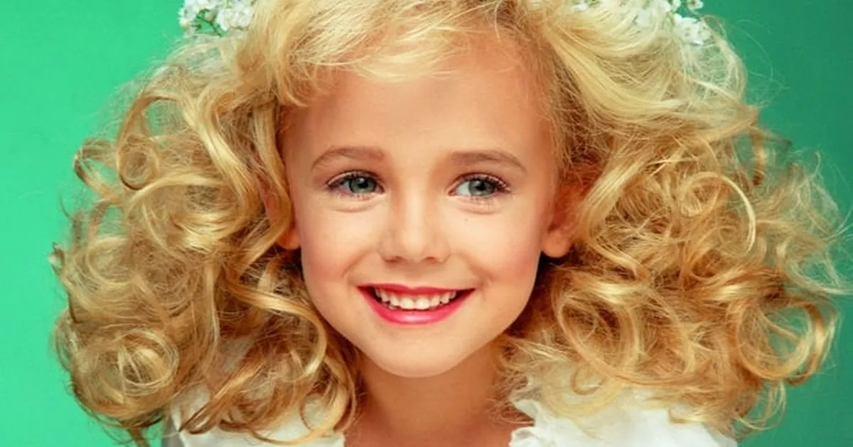 Assassinato de JonBenét Ramsey: O Mistério Não Resolvido que Chocou o Mundo