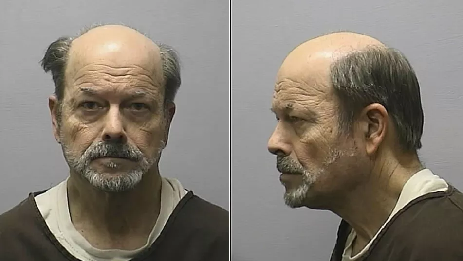Dennis Rader: A Face do Mal