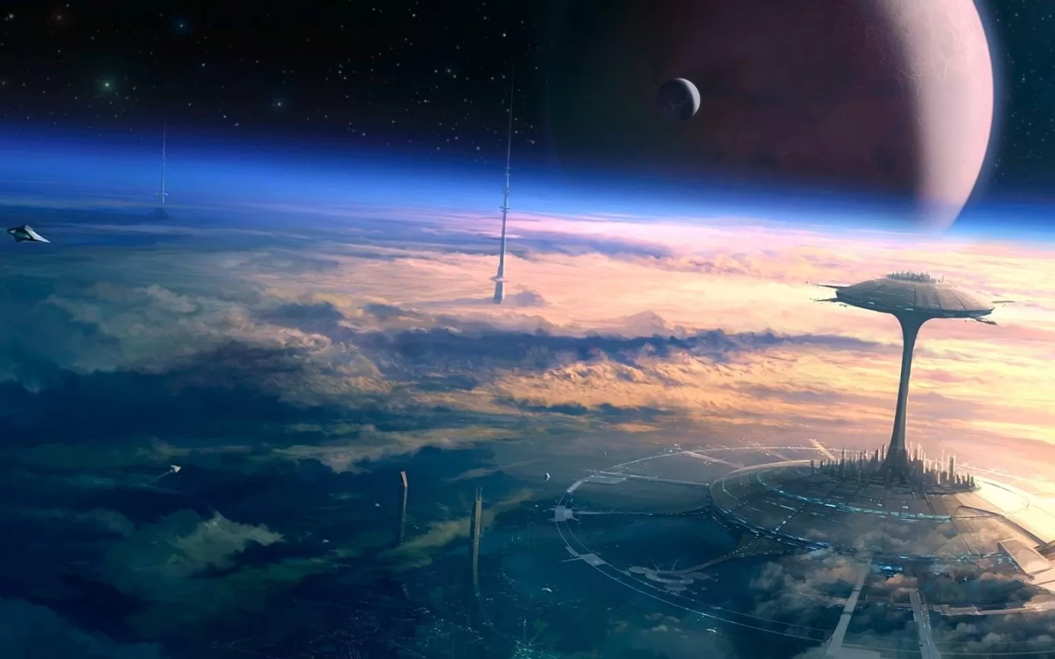 Paradoxo de Fermi: O Mistério da Ausência de Evidências Extraterrestres