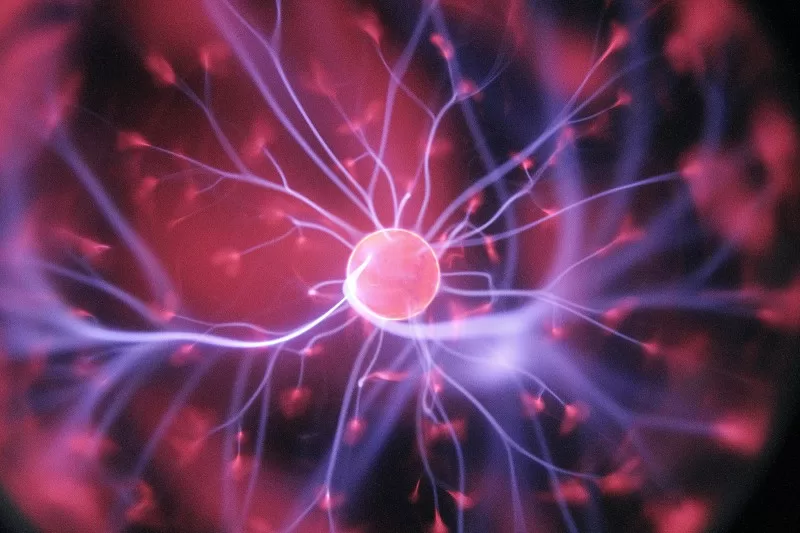 Precognição: Desvendando os Enigmas da Percepção do Futuro