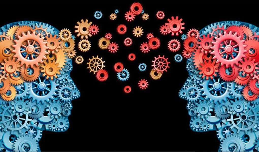 Psicometria: Explorando os Segredos da Leitura Psíquica