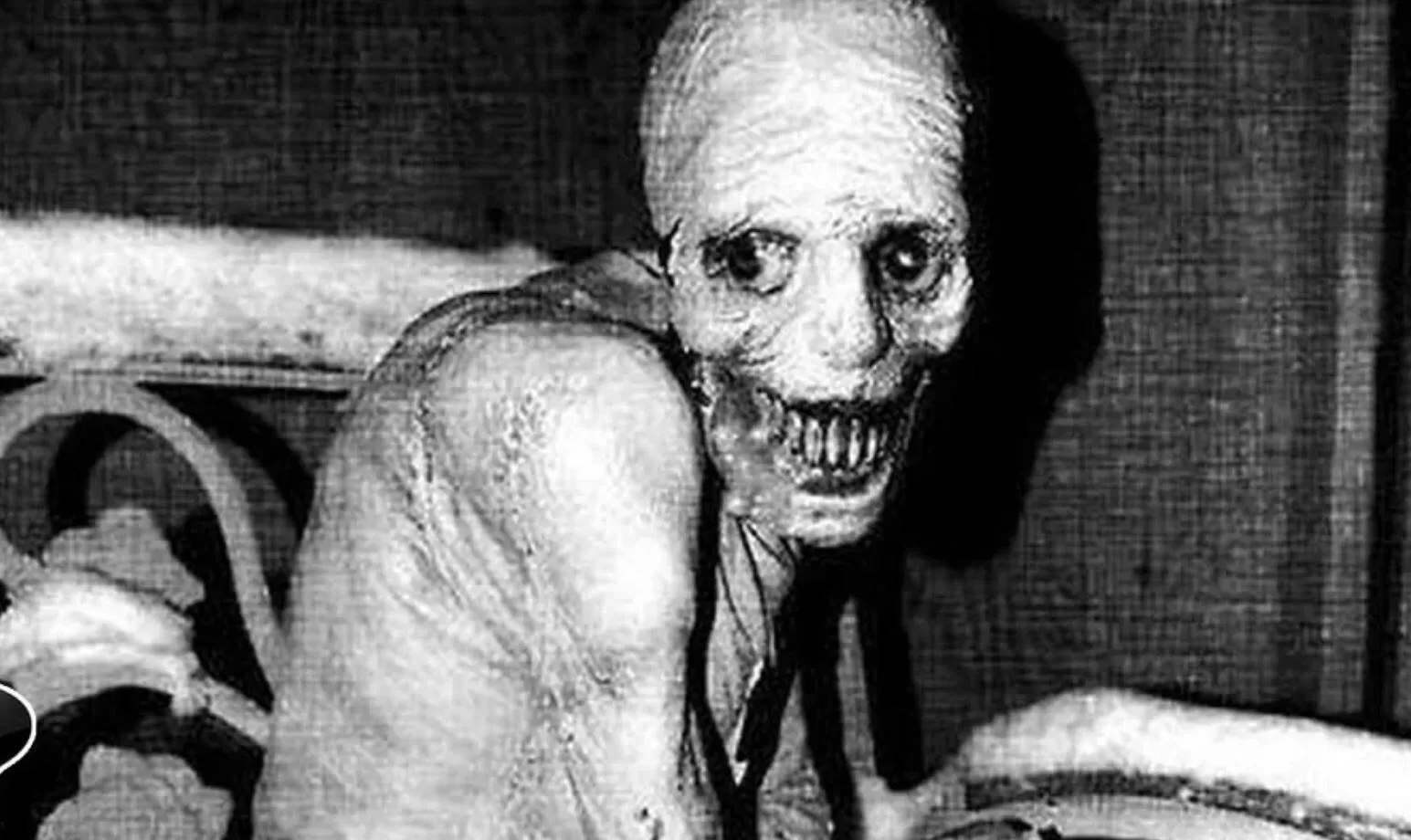 O Experimento Russo do Sono: Uma Investigação Sobre o Horror Psicológico
