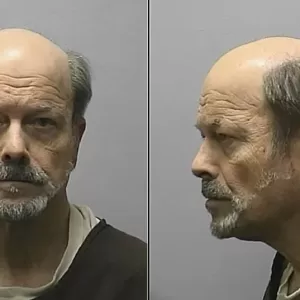 Dennis Rader: A Face do Mal