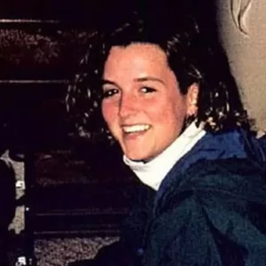 Desaparecimento de Amy Lynn Bradley: Mistério em Mar Aberto