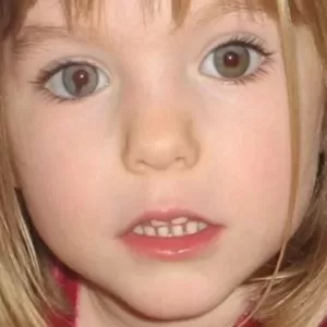 O Desaparecimento de Madeleine McCann: Um Mistério Sem Solução que Chocou o Mundo