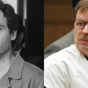 Gary Ridgway – O Green River Killer: Caçador de Vítimas nas Águas Turbulentas