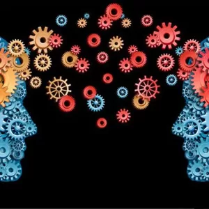 Psicometria: Explorando os Segredos da Leitura Psíquica